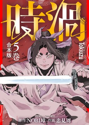 �ڹ����ǡۻ�����5��