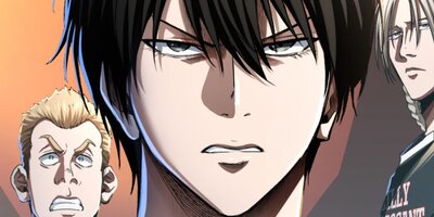 ��󥫡��������BASKETBALL ASHOW��32�áڥե륫�顼��