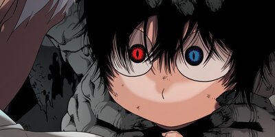 �忩����70�áڥե륫�顼��