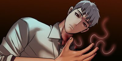 �忩����71�áڥե륫�顼��