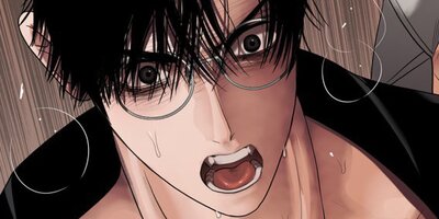 �忩����72�áڥե륫�顼��