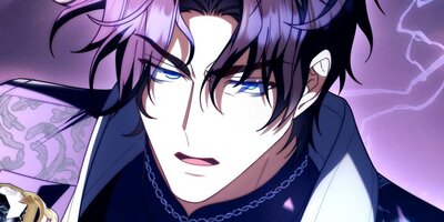 ���㤵�󡢻�ϲ��⤷�ޤ��󤫤顪��60�áڥե륫�顼��