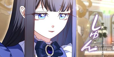 ���㤵�󡢻�ϲ��⤷�ޤ��󤫤顪��61�áڥե륫�顼��