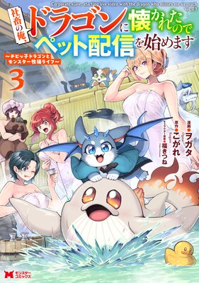 ���ܤβ����ɥ饴��˲����줿�Τǥڥå��ۿ���Ϥ�ޤ������ӥûҥɥ饴��ȥ�󥹥����Ҿ�饤�ա��ʥ��ߥå��� 3