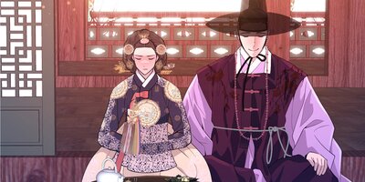 �뺵���鵭70 ���̤����ڥե륫�顼��