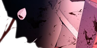 �뺵���鵭71 �⤦�������󤶤���ڥե륫�顼��