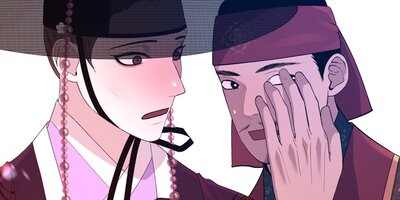 �뺵���鵭72 ŷ�ϻ䤿����̣���Ǥ��͡ڥե륫�顼��