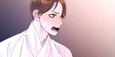 �뺵���鵭76 �������Ť����ȡڥե륫�顼��