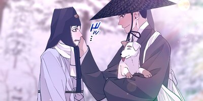 �뺵���鵭77 �ǽ��á���̣�Τ�������ڥե륫�顼��