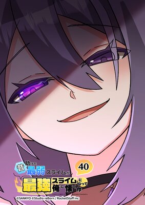 �ν������Ǽ她�饤�ब�Ƕ����饤��ˤʤäƲ��˲�����ڥե륫�顼��