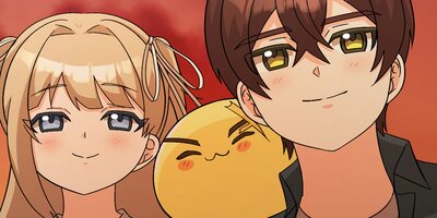 �ν������Ǽ她�饤�ब�Ƕ����饤��ˤʤäƲ��˲�����41 �� ��.�� �ݡڥե륫�顼��