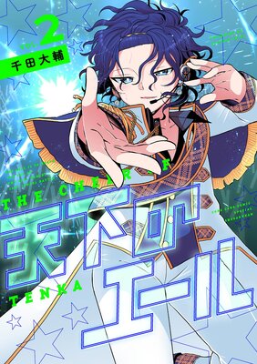 ŷ���Υ�����