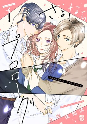 ����ʤ�ץ�������