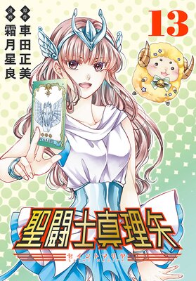 ��Ʈ�ο������������