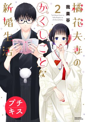 �̲��׺ʤΤ��������Ȥʿ������� �ץ����� 2��