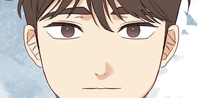 �����ʼ�������48�ڥե륫�顼��