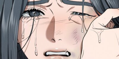 �55�ڥե륫�顼��