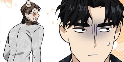 �����ϣ��ѻ�102�ڥե륫�顼��