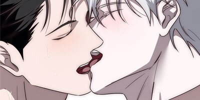 Deep Pivot22�ڥե륫�顼��