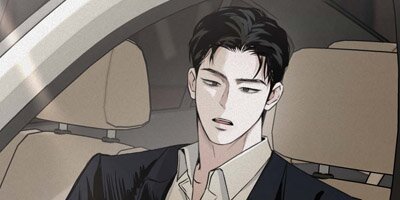 �ץ������������11�ڥե륫�顼��