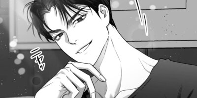 �Υ󡦥�������1��