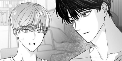 �Υ󡦥�������2��