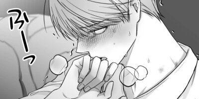 �Υ󡦥�������5��