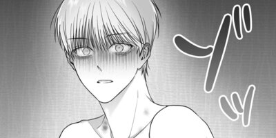 �Υ󡦥�������6��