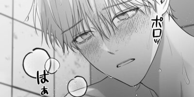 �Υ󡦥�������7��