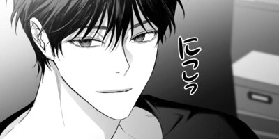 �Υ󡦥�������9��