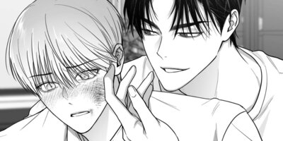 �Υ󡦥�������10��