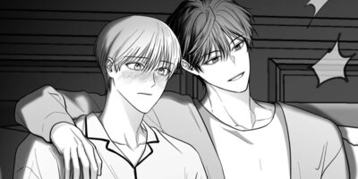 �Υ󡦥�������12��