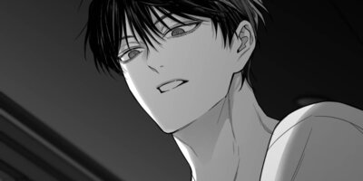 �Υ󡦥�������13��