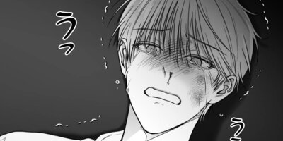 �Υ󡦥�������14��