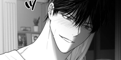 �Υ󡦥�������15��