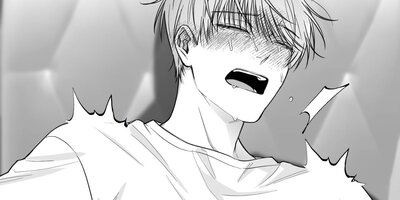 �Υ󡦥�������17��