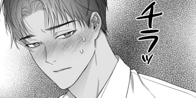 �Υ󡦥�������18��