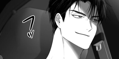 �Υ󡦥�������19��