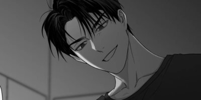 �Υ󡦥�������21��