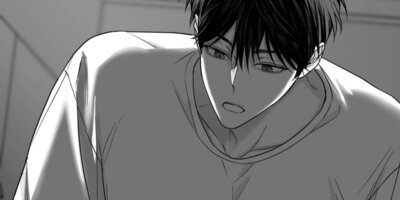 �Υ󡦥�������22��