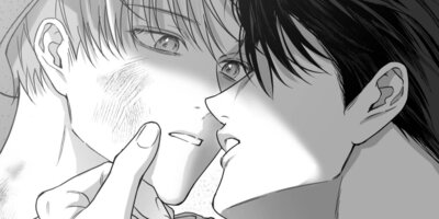 �Υ󡦥�������23��