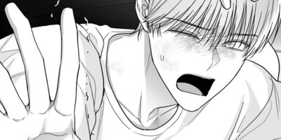 �Υ󡦥�������24��