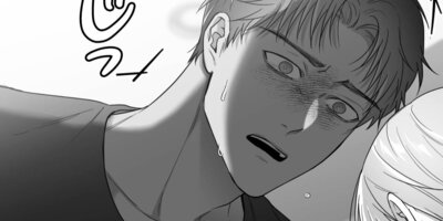 �Υ󡦥�������25��