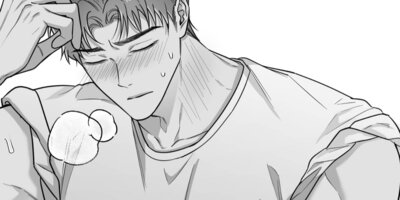 �Υ󡦥�������28��