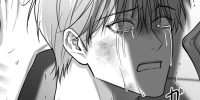 �Υ󡦥�������30��