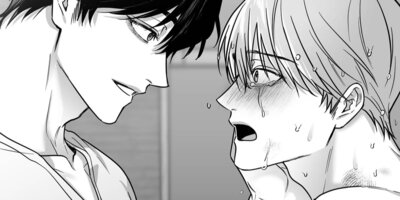 �Υ󡦥�������31��