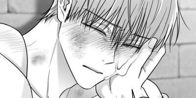 �Υ󡦥�������32��