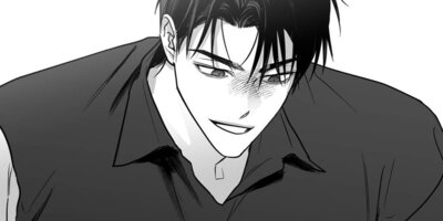 �Υ󡦥�������33��