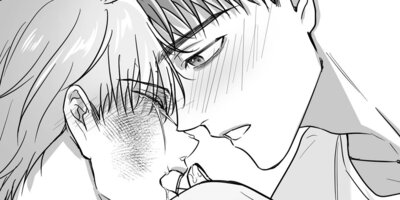 �Υ󡦥�������34��