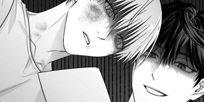 �Υ󡦥�������35��